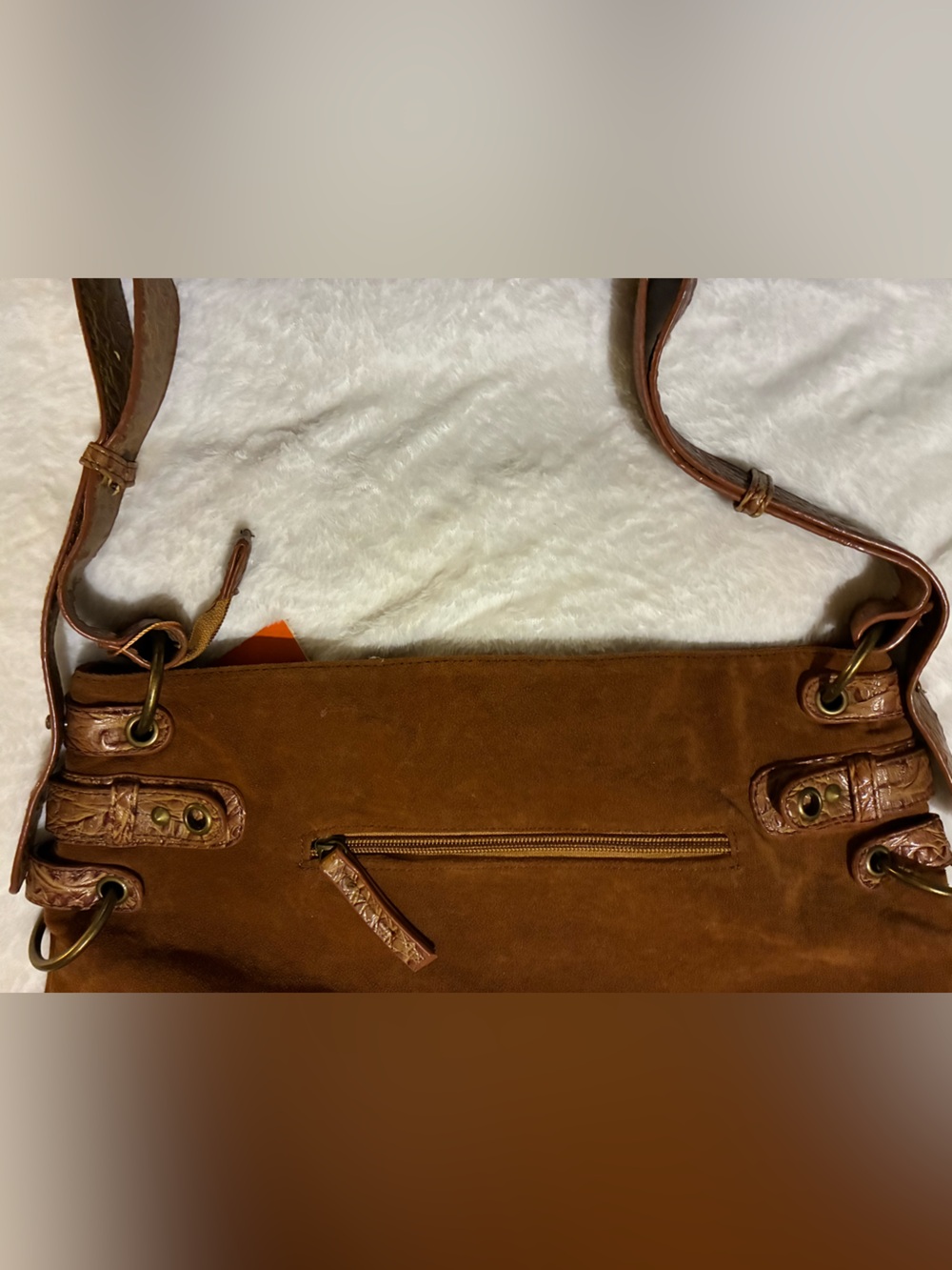 Ruida Purse/Handbag - Picture 15 of 15